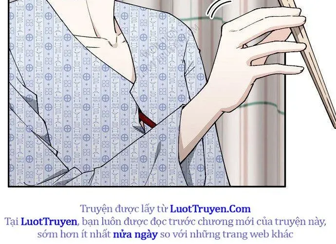 1 Triệu Won Mỗi Giây Chapter 3 - Trang 29