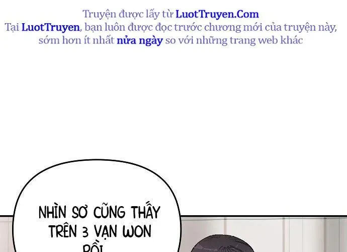 1 Triệu Won Mỗi Giây Chapter 3 - Trang 31