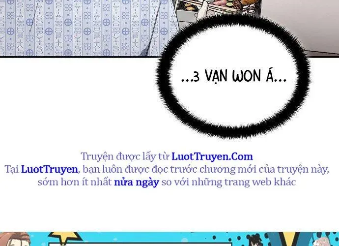1 Triệu Won Mỗi Giây Chapter 3 - Trang 34