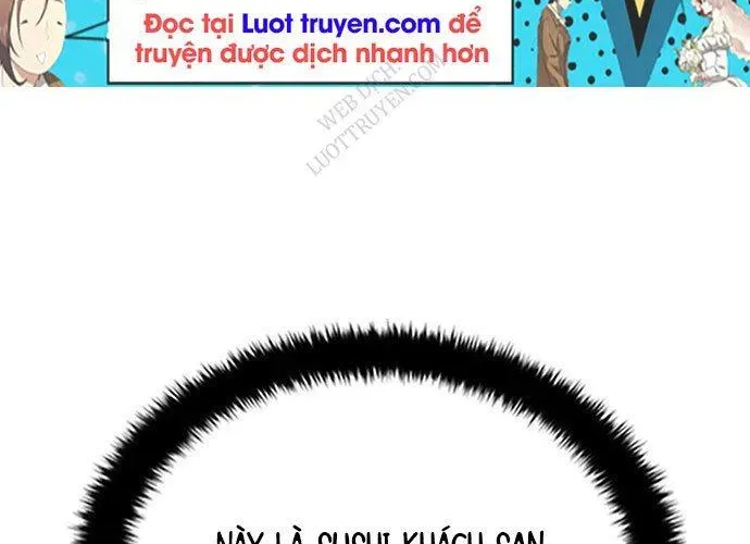1 Triệu Won Mỗi Giây Chapter 3 - Trang 35