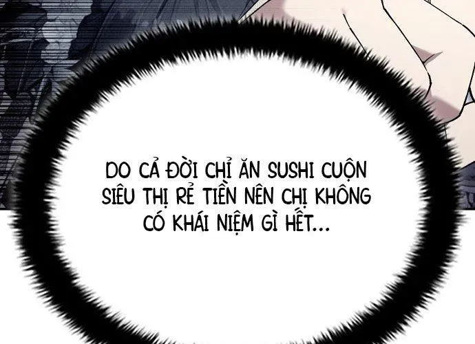 1 Triệu Won Mỗi Giây Chapter 3 - Trang 40