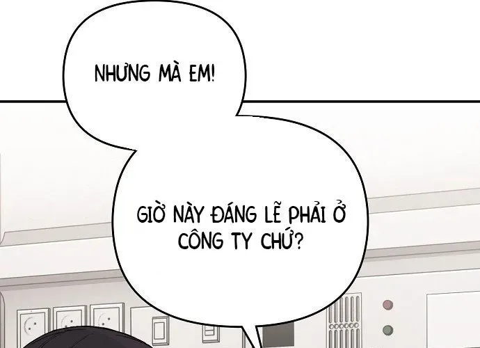 1 Triệu Won Mỗi Giây Chapter 3 - Trang 43