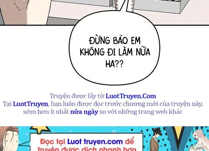 1 Triệu Won Mỗi Giây Chapter 3 - Trang 46