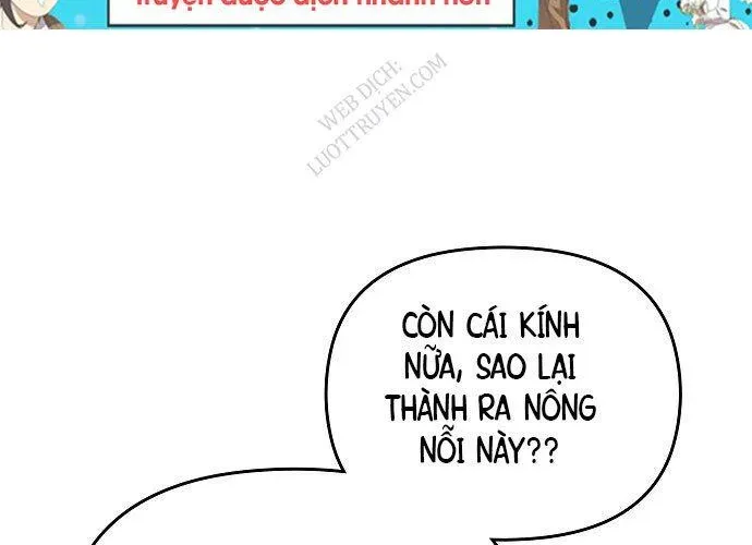 1 Triệu Won Mỗi Giây Chapter 3 - Trang 47