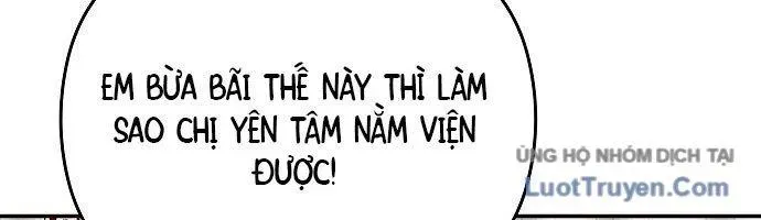1 Triệu Won Mỗi Giây Chapter 3 - Trang 48