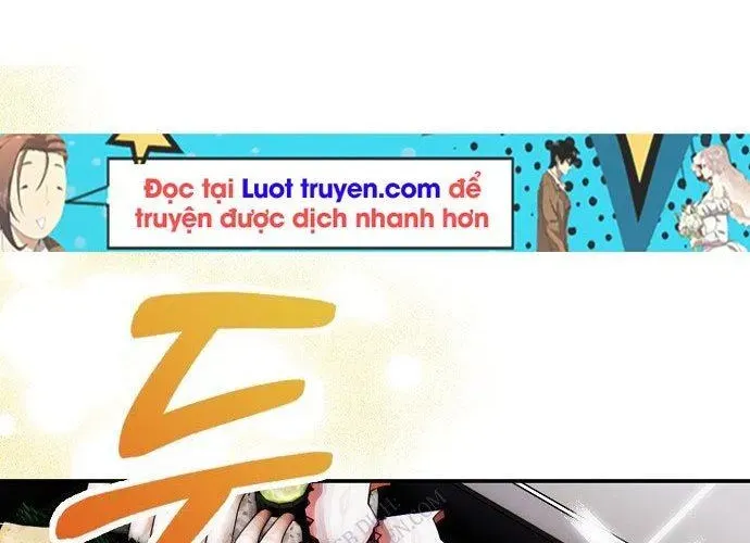 1 Triệu Won Mỗi Giây Chapter 3 - Trang 5