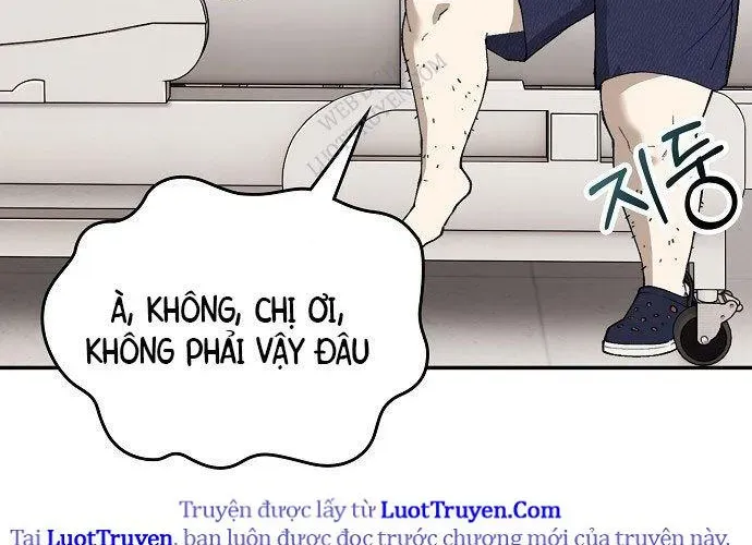 1 Triệu Won Mỗi Giây Chapter 3 - Trang 50