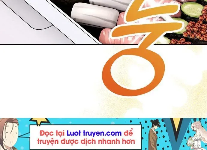 1 Triệu Won Mỗi Giây Chapter 3 - Trang 7