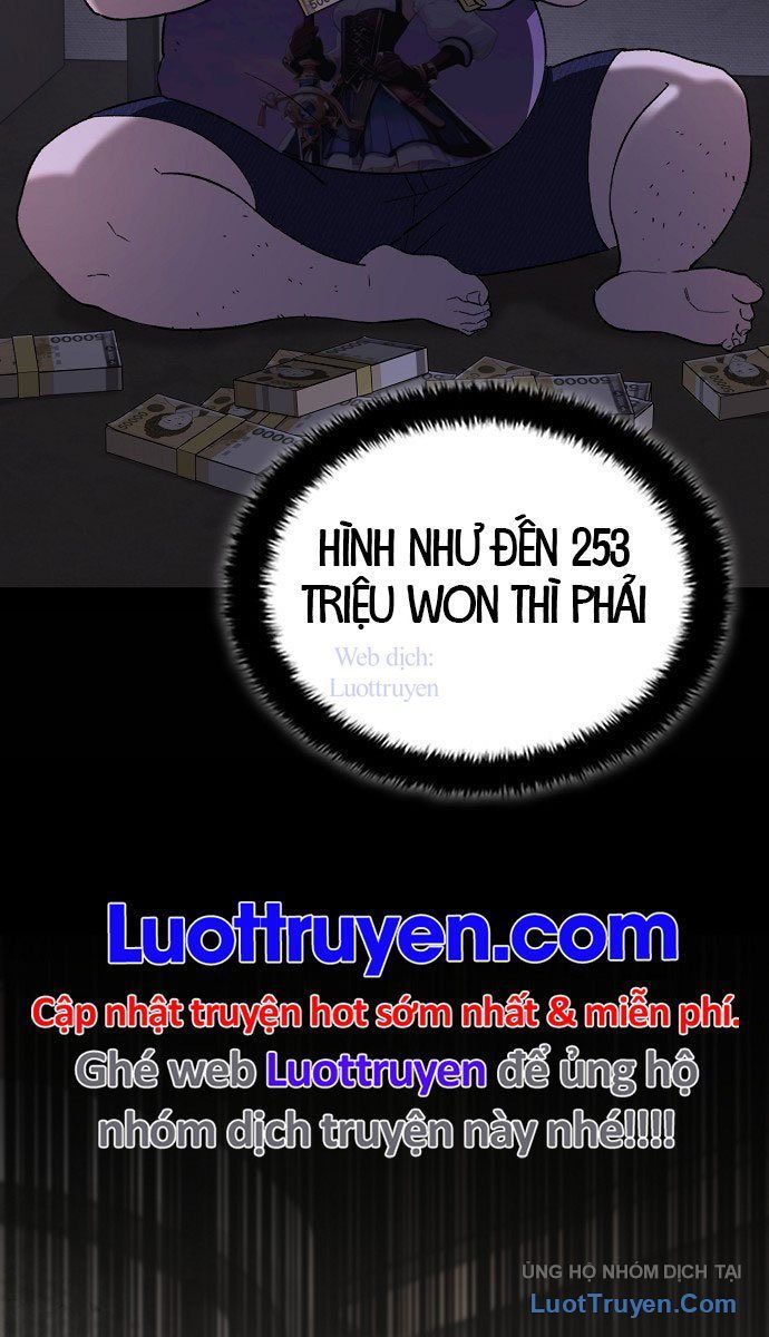 1 Triệu Won Mỗi Giây Chapter 4 - Trang 10