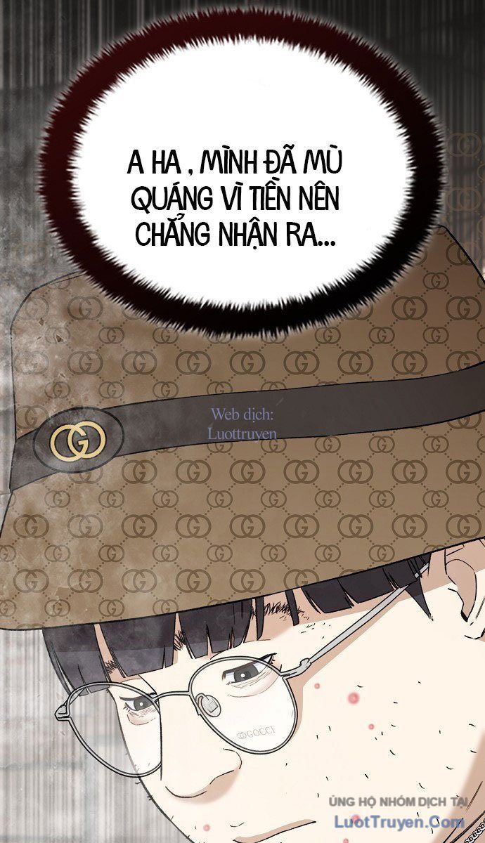 1 Triệu Won Mỗi Giây Chapter 4 - Trang 11