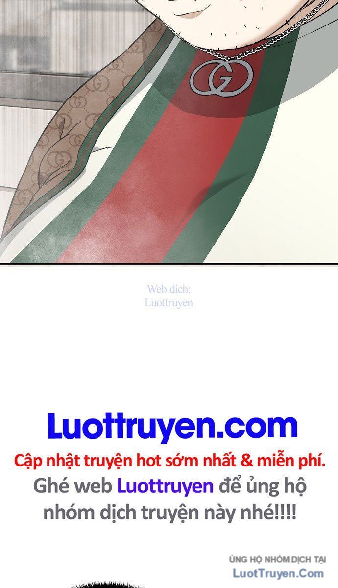 1 Triệu Won Mỗi Giây Chapter 4 - Trang 12