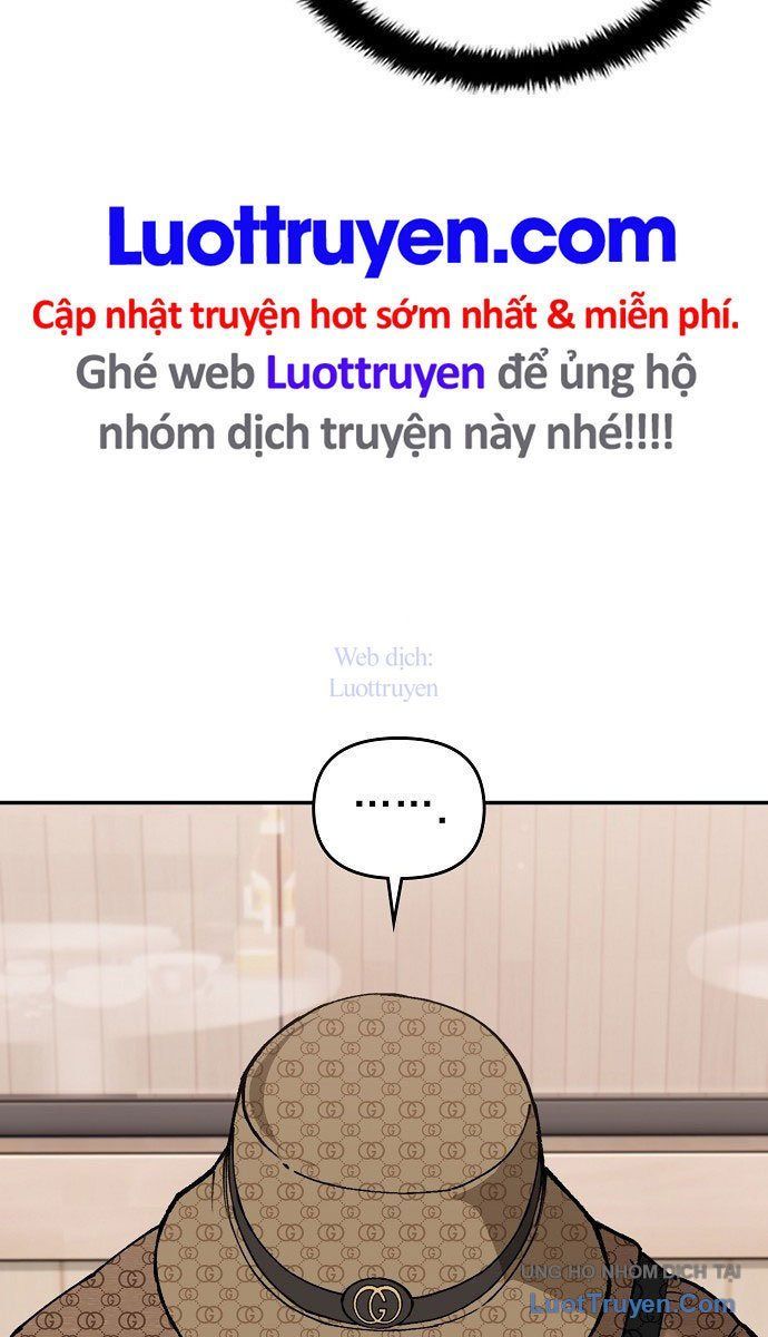 1 Triệu Won Mỗi Giây Chapter 4 - Trang 14