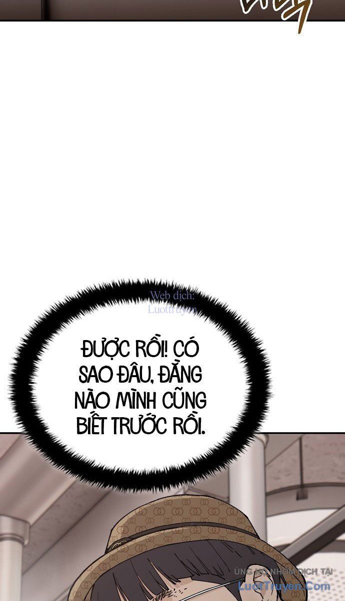 1 Triệu Won Mỗi Giây Chapter 4 - Trang 16