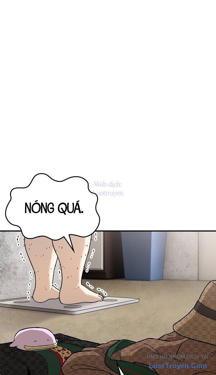 1 Triệu Won Mỗi Giây Chapter 4 - Trang 22