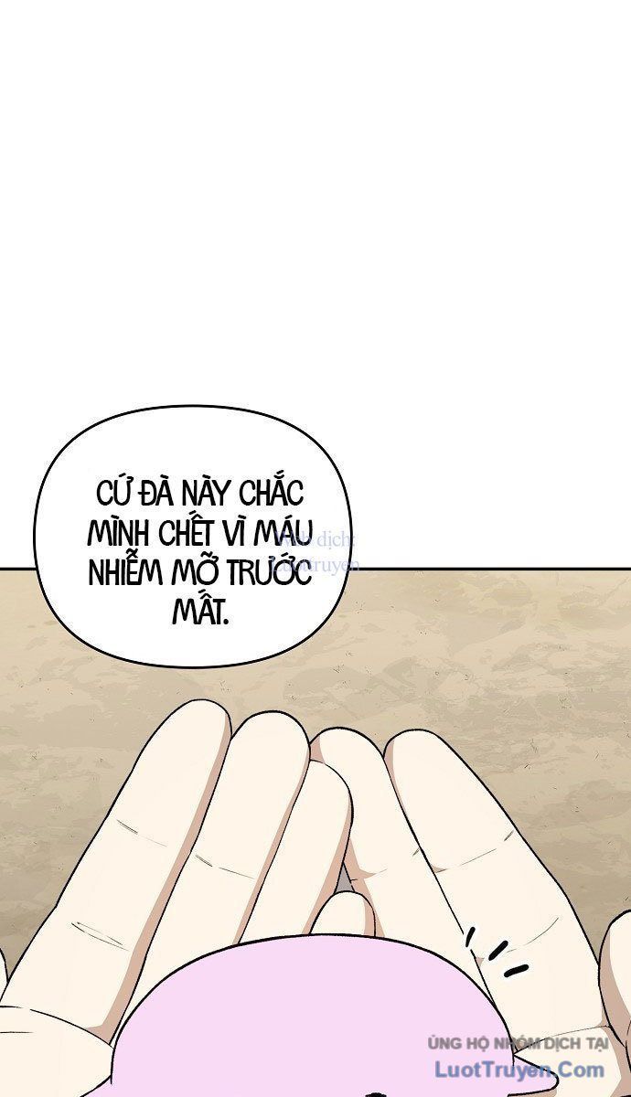 1 Triệu Won Mỗi Giây Chapter 4 - Trang 27