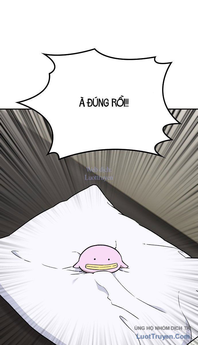 1 Triệu Won Mỗi Giây Chapter 4 - Trang 42