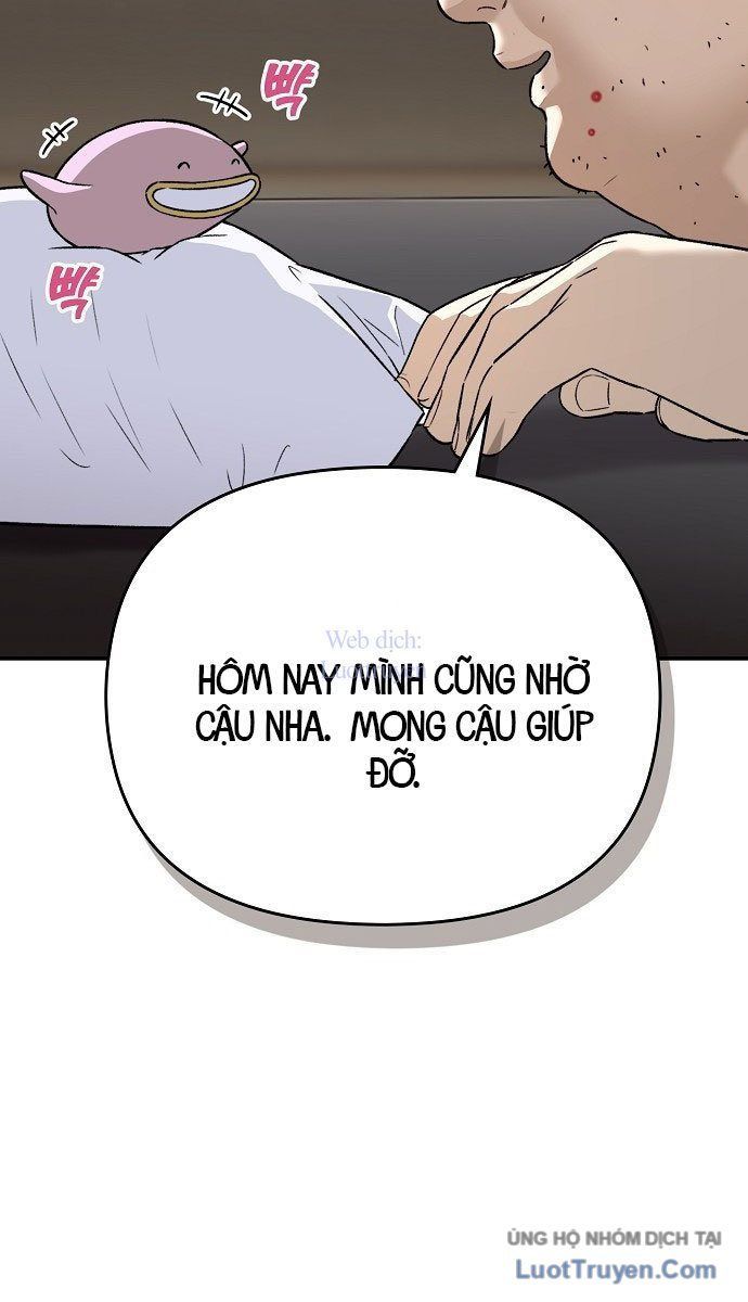 1 Triệu Won Mỗi Giây Chapter 4 - Trang 46