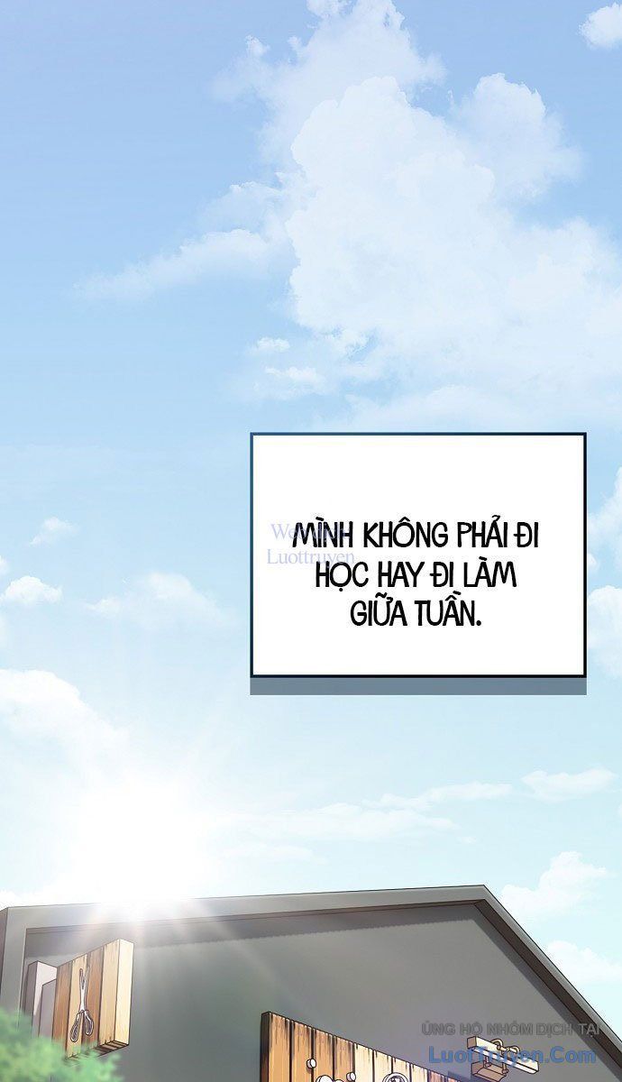 1 Triệu Won Mỗi Giây Chapter 4 - Trang 49