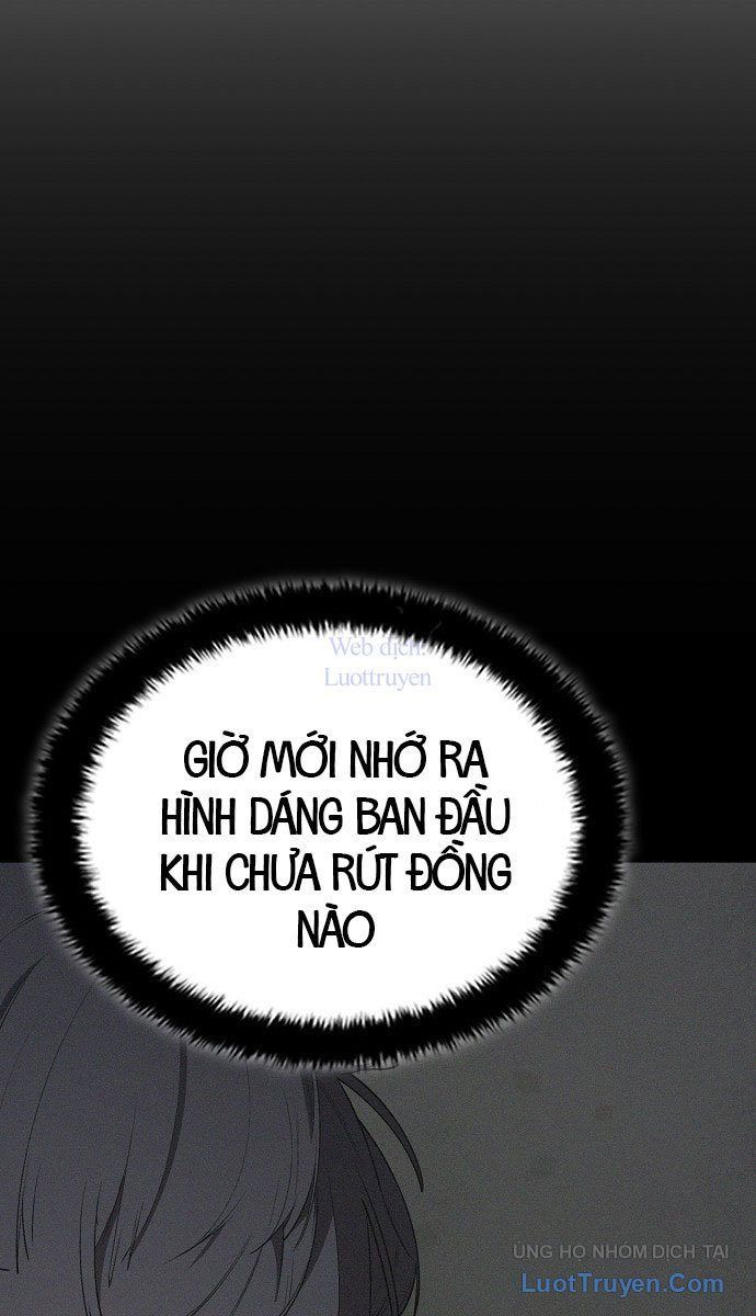 1 Triệu Won Mỗi Giây Chapter 4 - Trang 5
