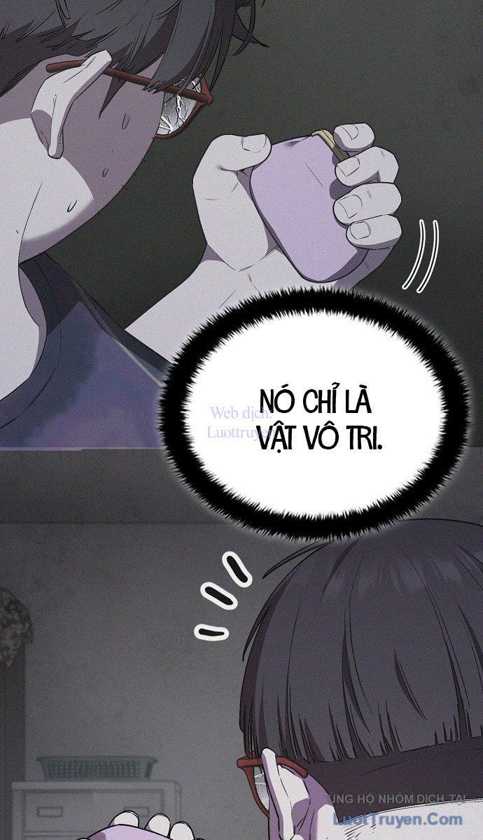 1 Triệu Won Mỗi Giây Chapter 4 - Trang 6