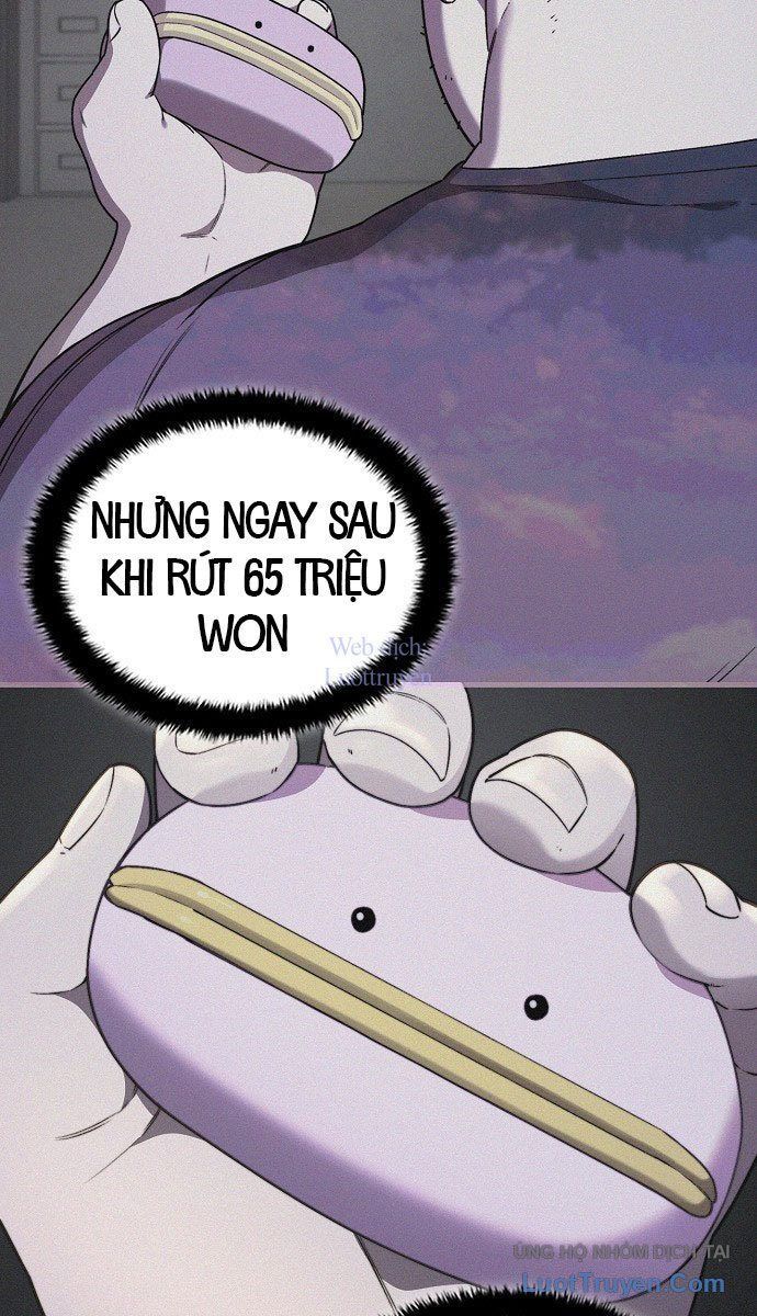 1 Triệu Won Mỗi Giây Chapter 4 - Trang 7