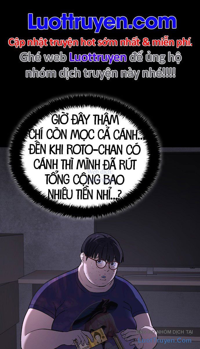 1 Triệu Won Mỗi Giây Chapter 4 - Trang 9