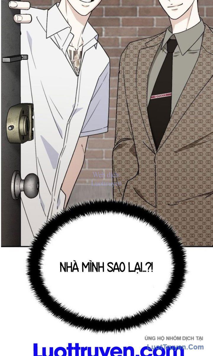 1 Triệu Won Mỗi Giây Chapter 5 - Trang 10