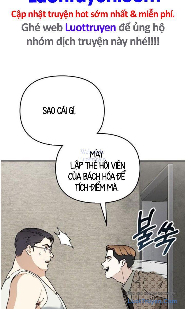 1 Triệu Won Mỗi Giây Chapter 5 - Trang 11