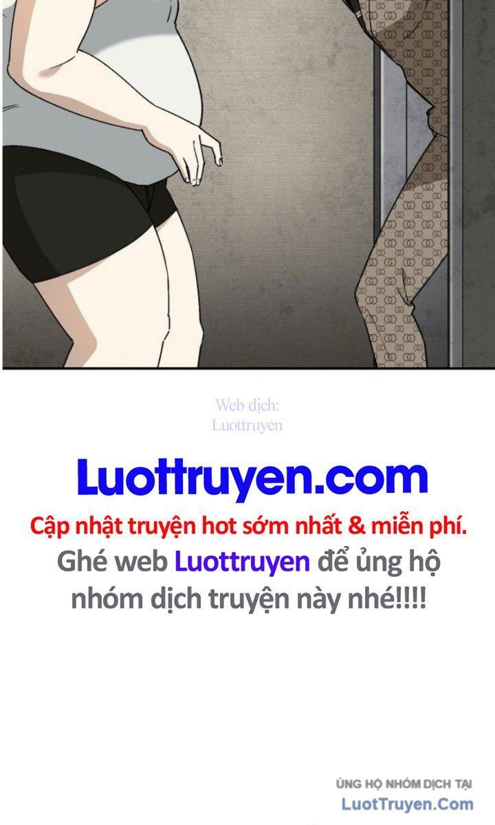 1 Triệu Won Mỗi Giây Chapter 5 - Trang 12