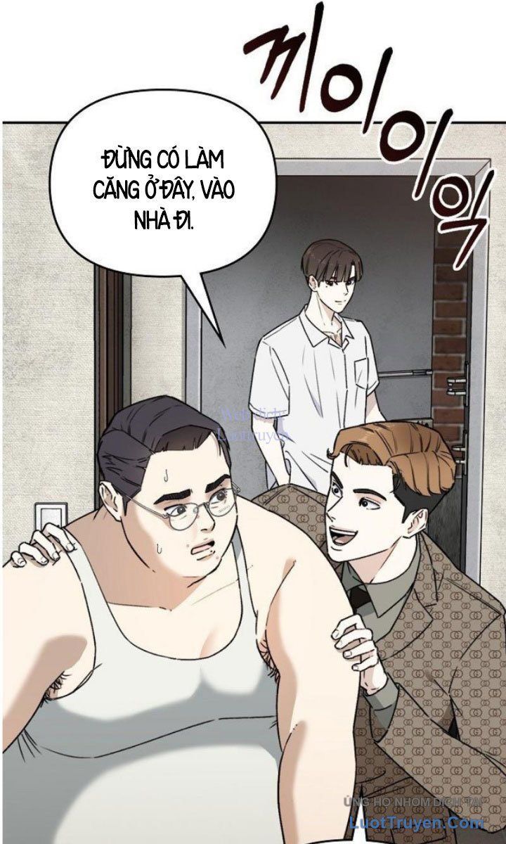 1 Triệu Won Mỗi Giây Chapter 5 - Trang 13
