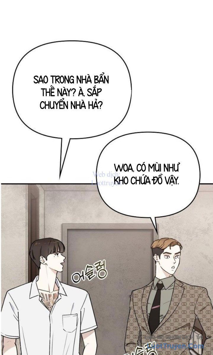 1 Triệu Won Mỗi Giây Chapter 5 - Trang 16