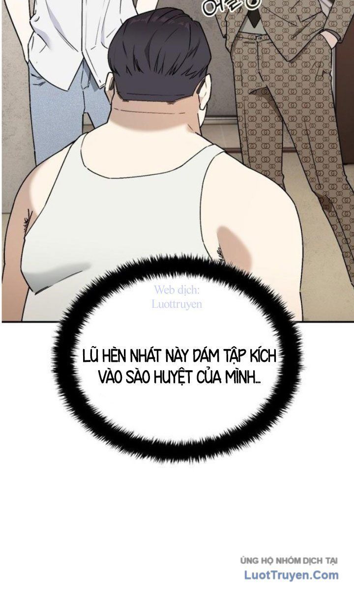 1 Triệu Won Mỗi Giây Chapter 5 - Trang 17