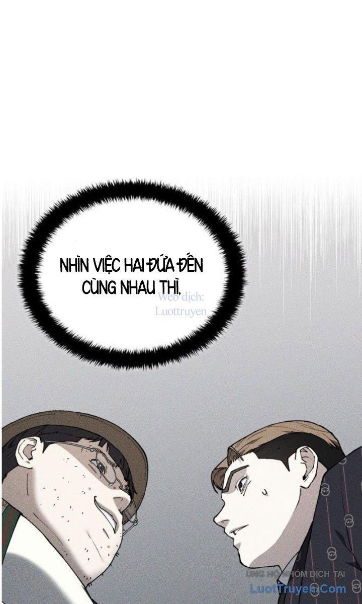 1 Triệu Won Mỗi Giây Chapter 5 - Trang 18