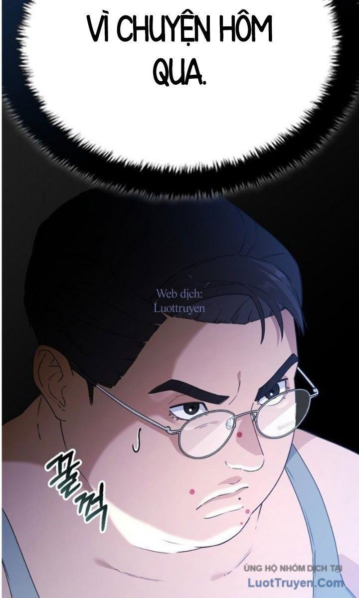 1 Triệu Won Mỗi Giây Chapter 5 - Trang 22