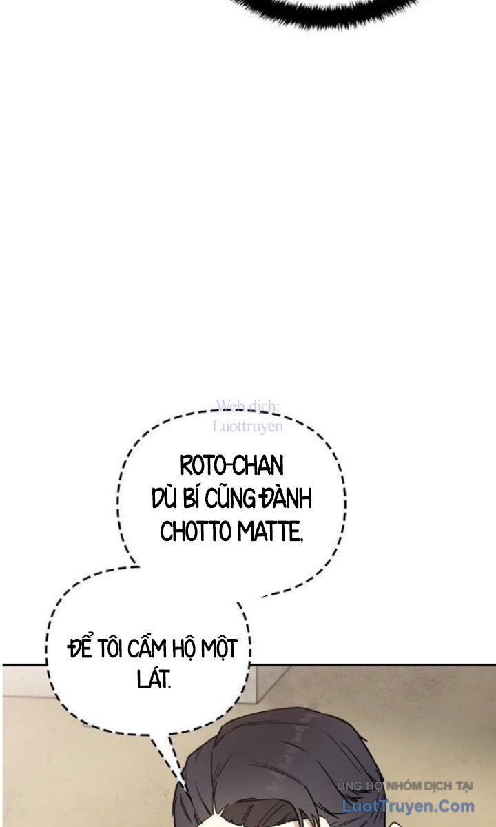 1 Triệu Won Mỗi Giây Chapter 5 - Trang 27