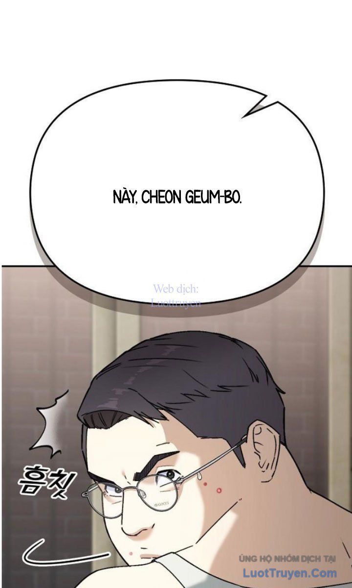 1 Triệu Won Mỗi Giây Chapter 5 - Trang 29