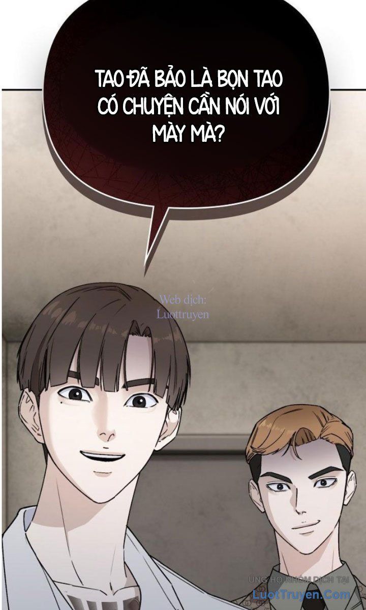 1 Triệu Won Mỗi Giây Chapter 5 - Trang 31
