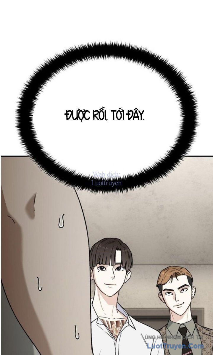 1 Triệu Won Mỗi Giây Chapter 5 - Trang 33