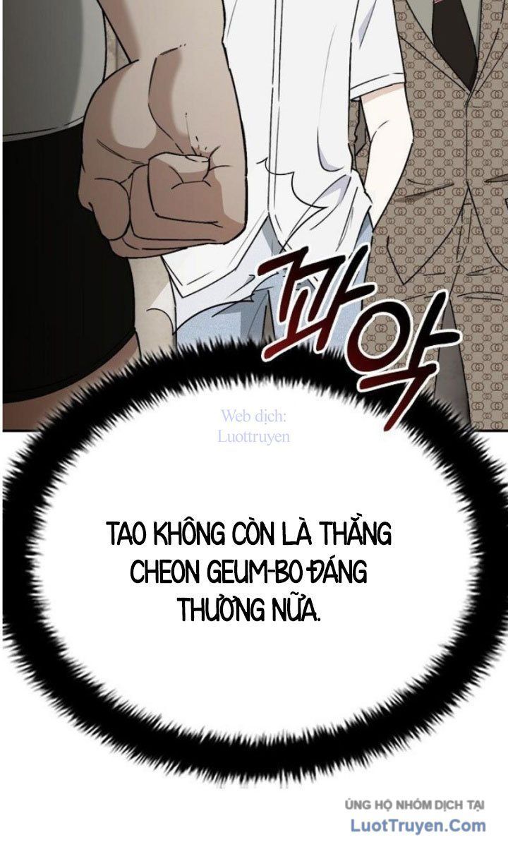 1 Triệu Won Mỗi Giây Chapter 5 - Trang 34