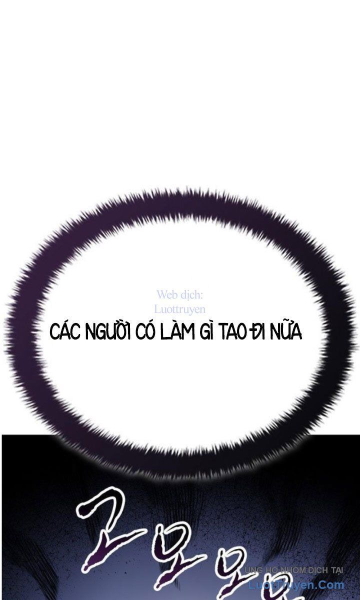 1 Triệu Won Mỗi Giây Chapter 5 - Trang 35