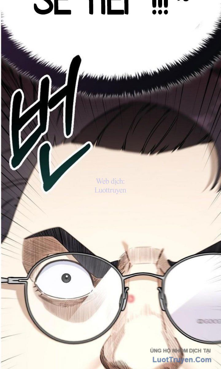 1 Triệu Won Mỗi Giây Chapter 5 - Trang 38