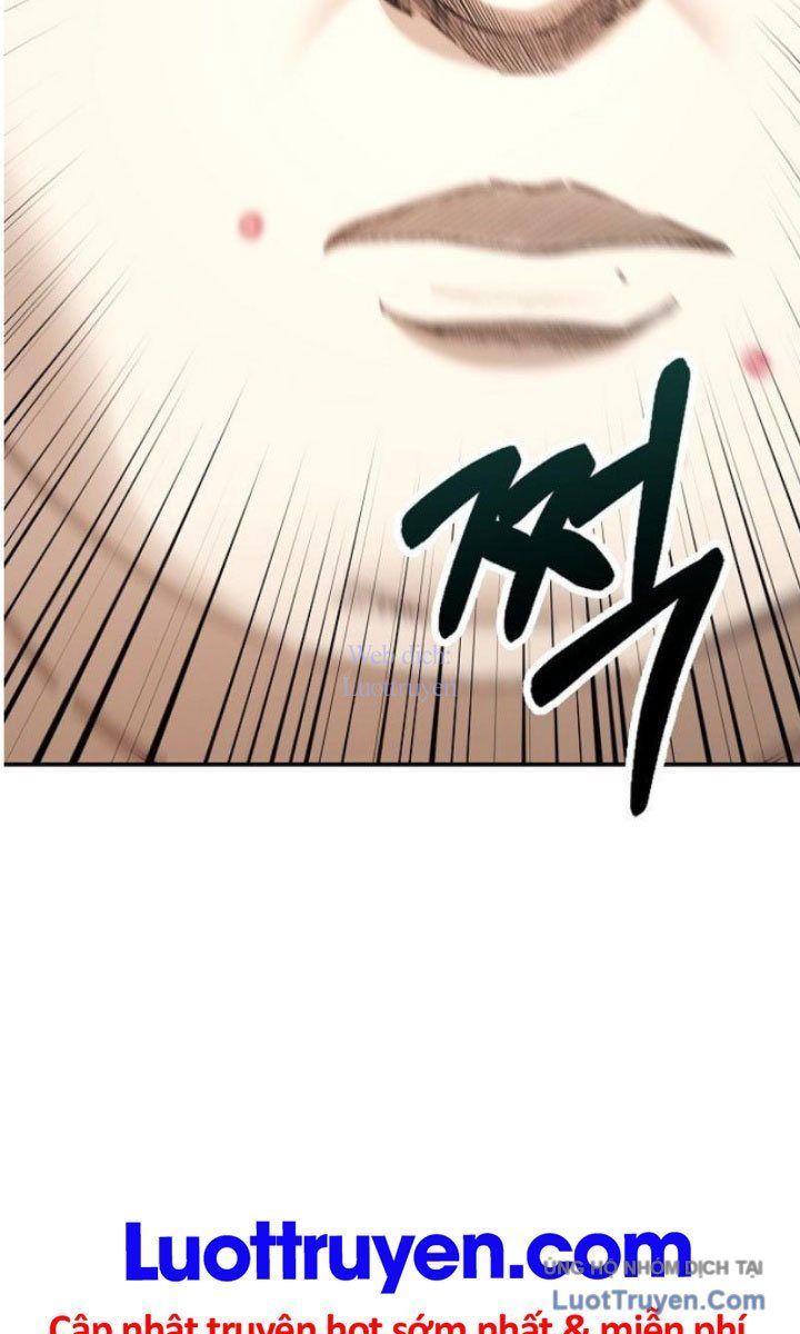 1 Triệu Won Mỗi Giây Chapter 5 - Trang 39