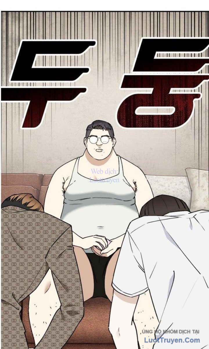 1 Triệu Won Mỗi Giây Chapter 5 - Trang 42