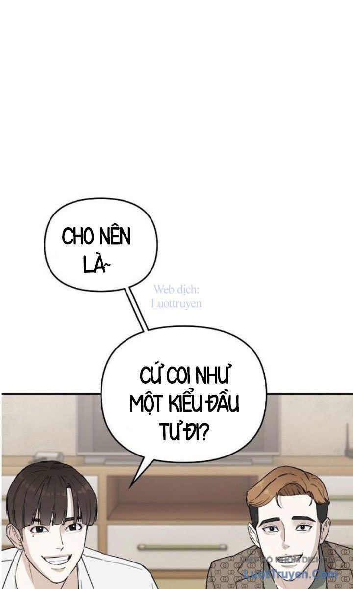 1 Triệu Won Mỗi Giây Chapter 5 - Trang 44