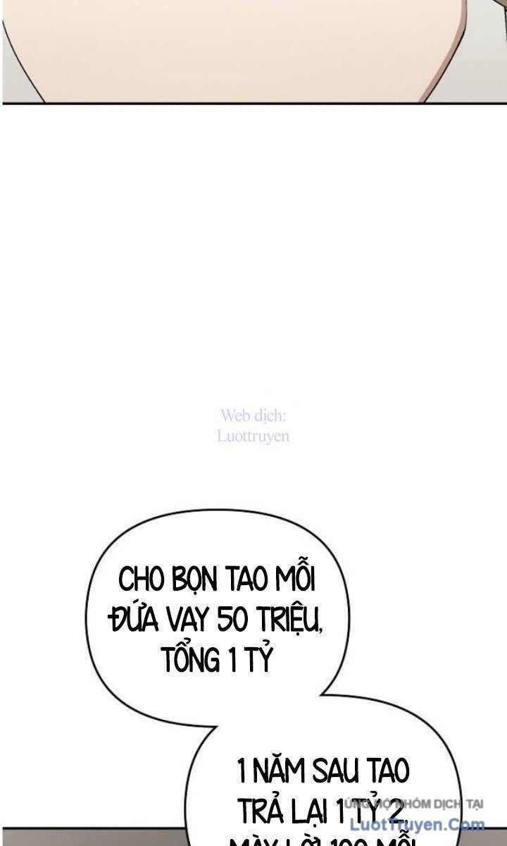 1 Triệu Won Mỗi Giây Chapter 5 - Trang 46
