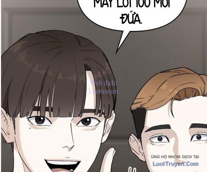 1 Triệu Won Mỗi Giây Chapter 5 - Trang 47
