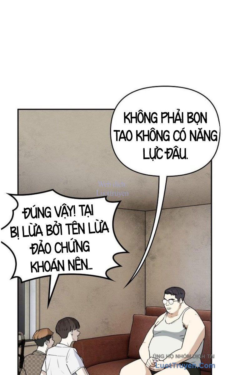 1 Triệu Won Mỗi Giây Chapter 5 - Trang 49