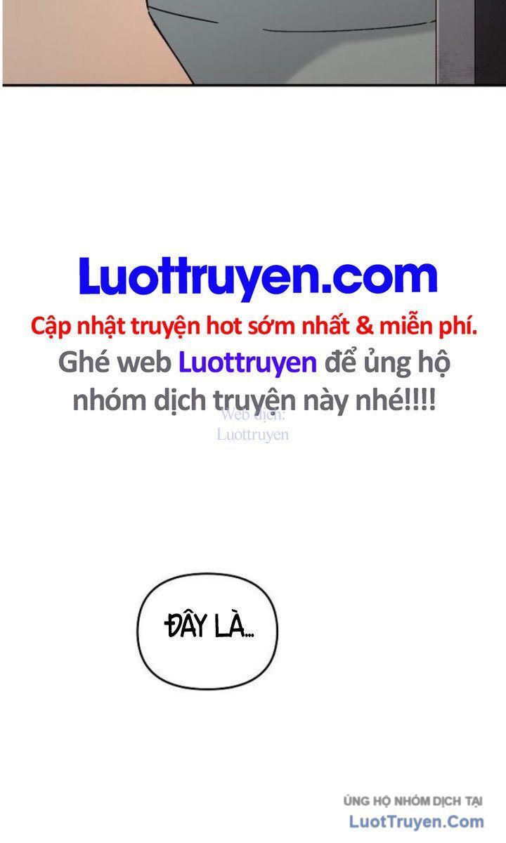 1 Triệu Won Mỗi Giây Chapter 5 - Trang 5