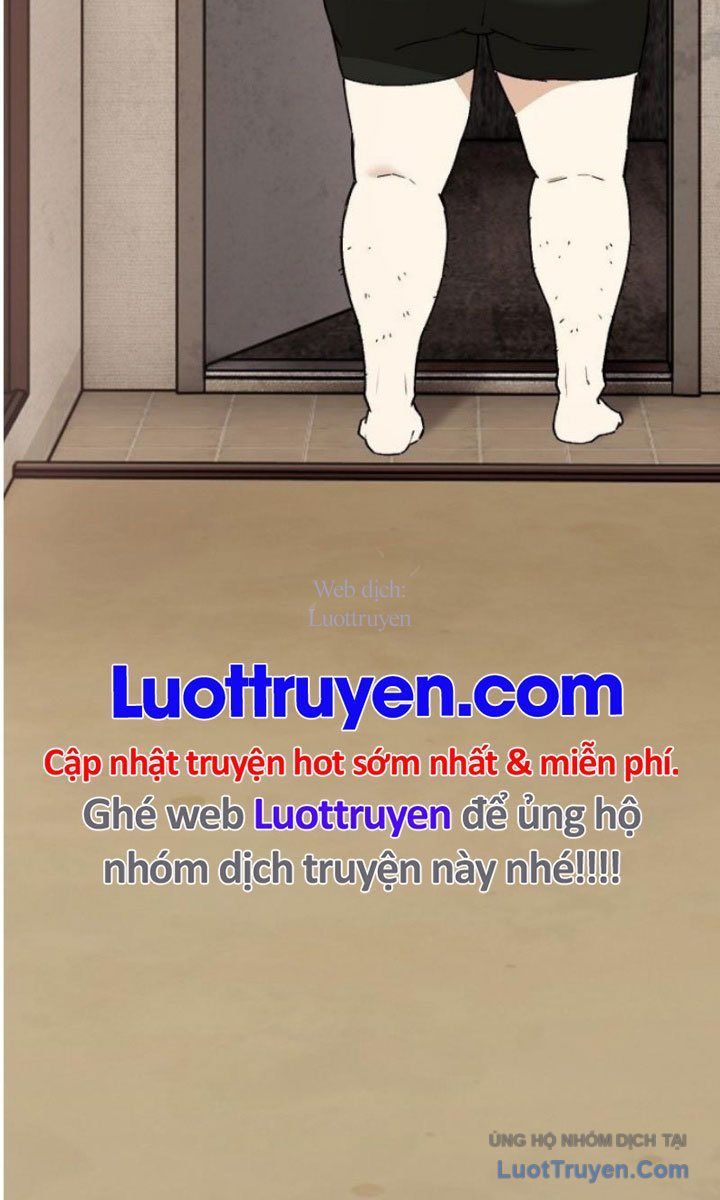 1 Triệu Won Mỗi Giây Chapter 5 - Trang 7