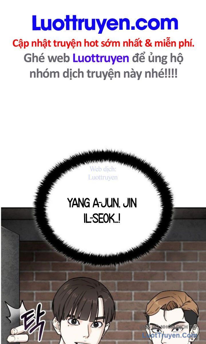 1 Triệu Won Mỗi Giây Chapter 5 - Trang 9